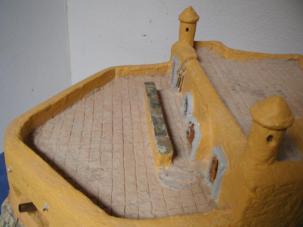 Pr&oacute;ximo slide